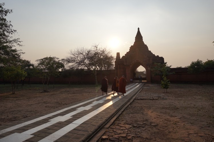 Bagan22.JPG