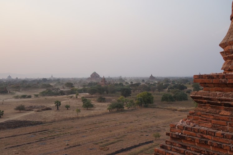 Bagan3.JPG