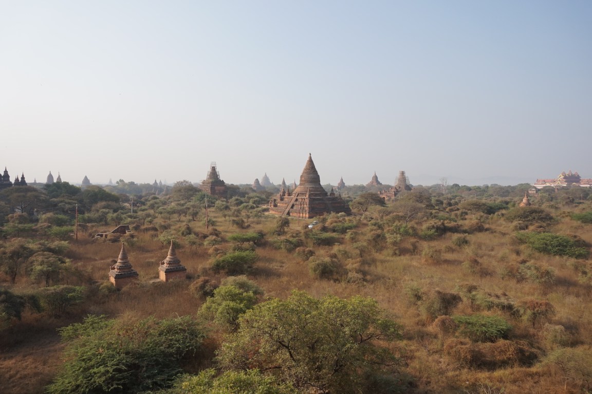Bagan32.JPG