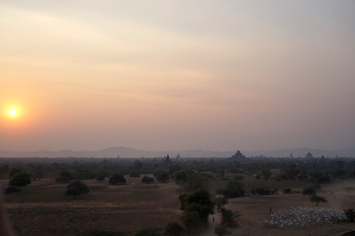 Bagan4.JPG