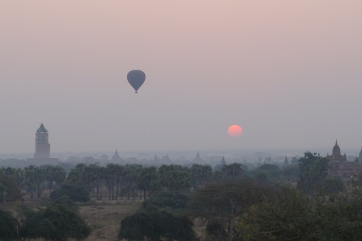 Bagan49.JPG