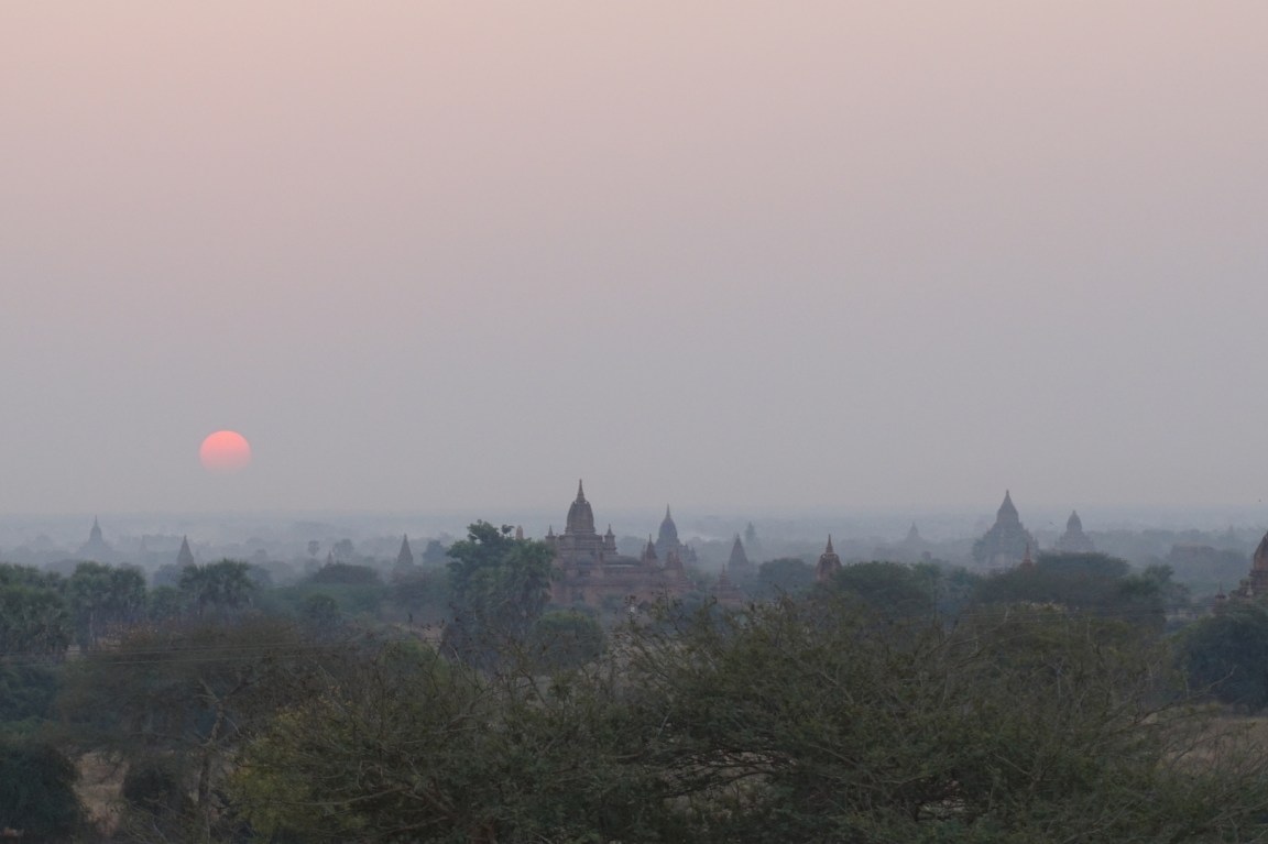 Bagan50.JPG