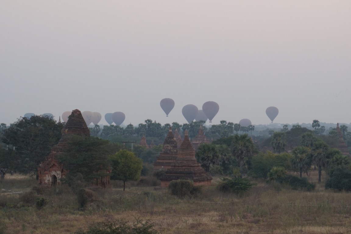 Bagan52.JPG