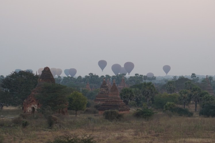 Bagan52.JPG
