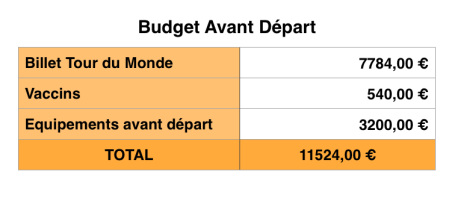 Capture d’écran 2017-02-28 à 15.36.01.png
