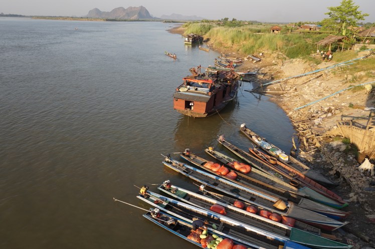 HPa-An111.JPG