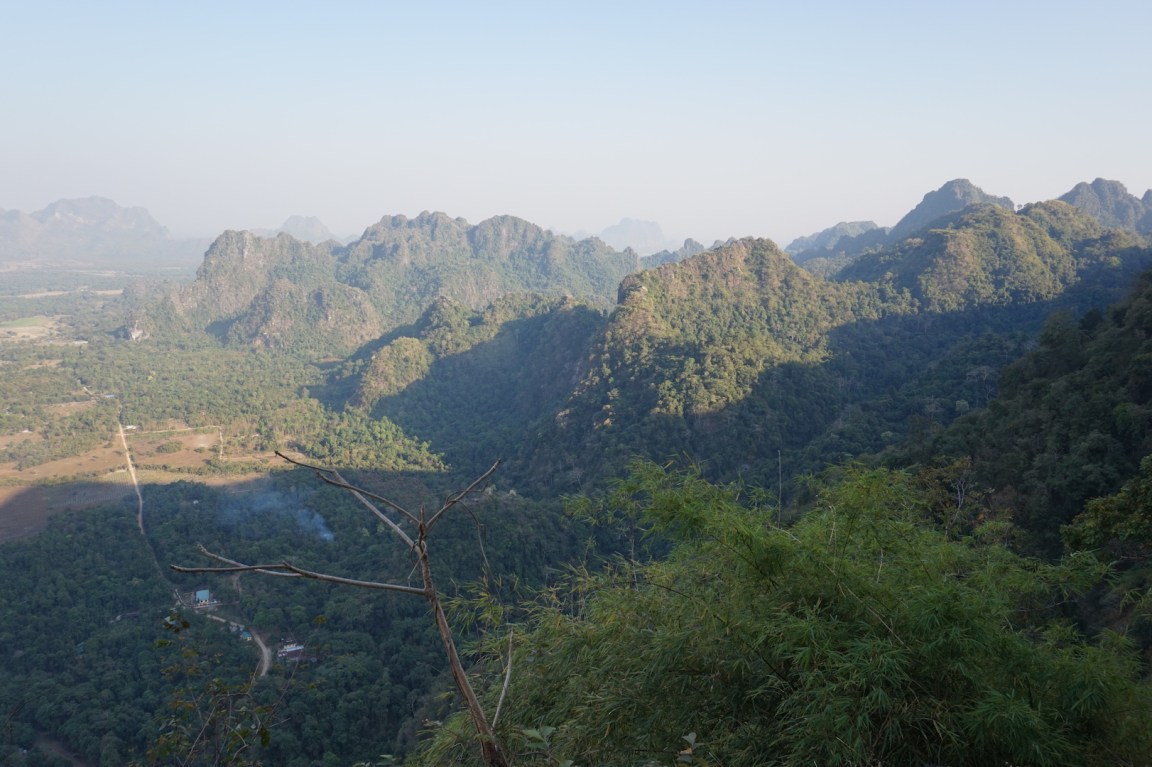 HPa-An118.JPG