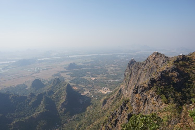 HPa-An130.JPG