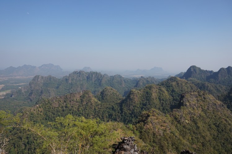 HPa-An139.JPG