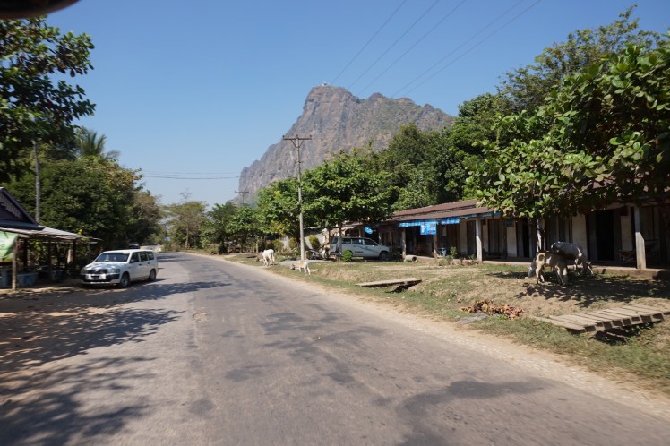 HPa-An149.JPG