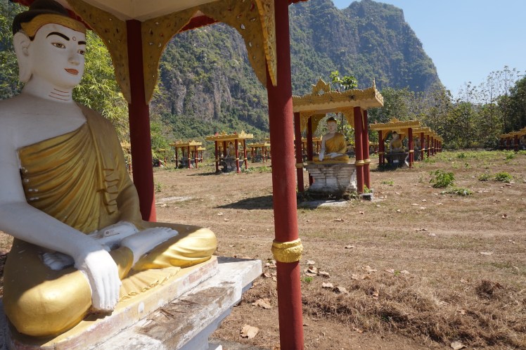 HPa-An41.JPG