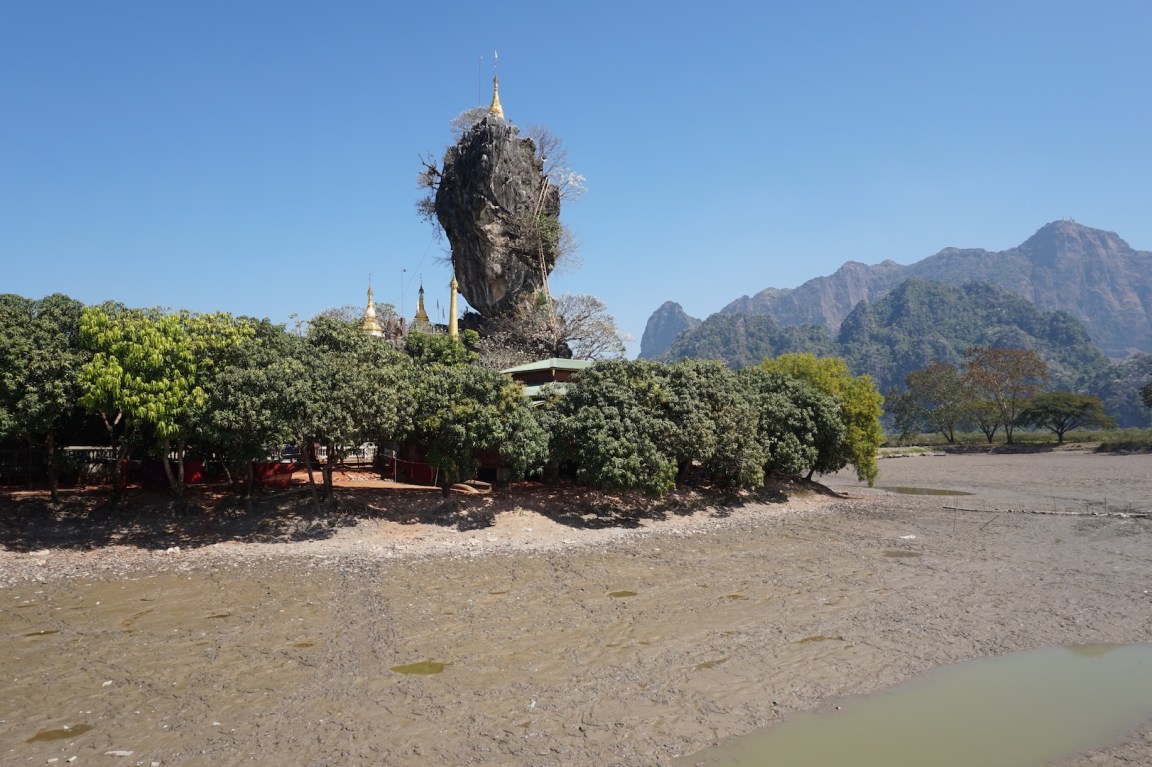 hpa-an56