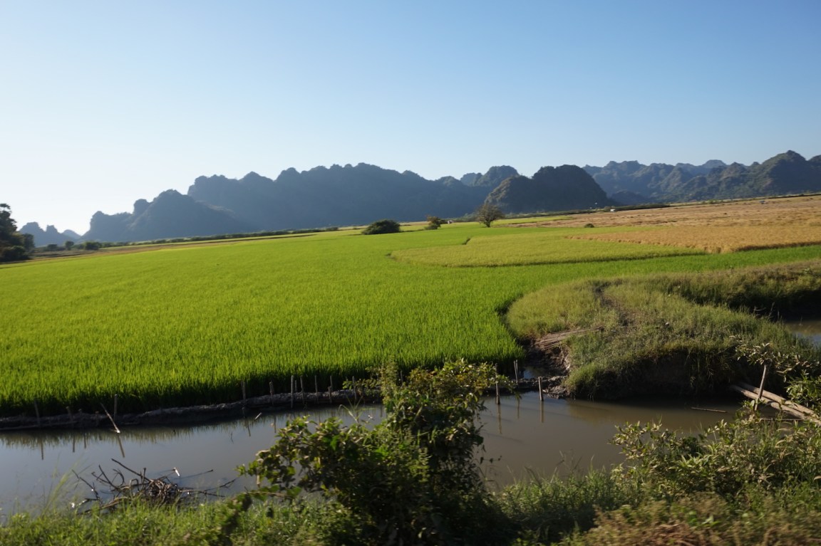 hpa-an6
