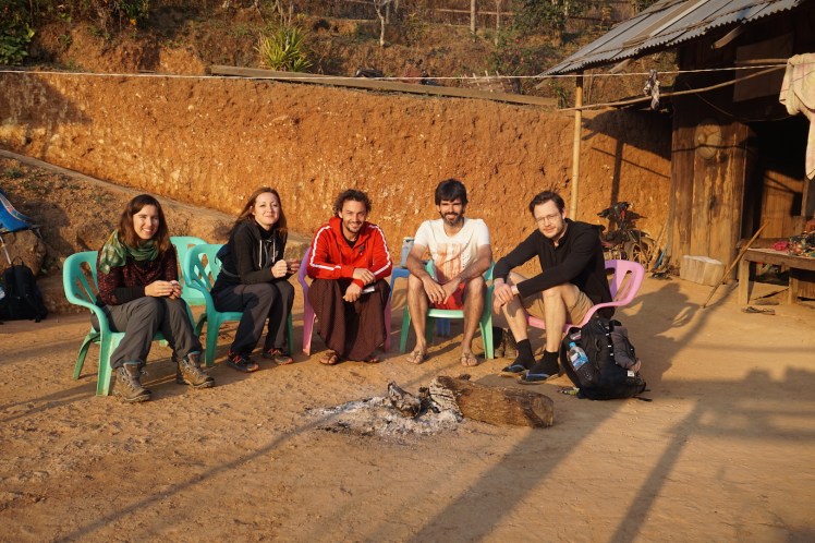 hsipaw18