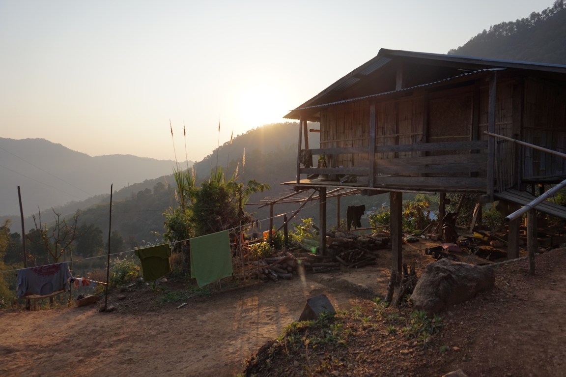 Hsipaw23.JPG