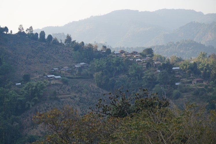 hsipaw46