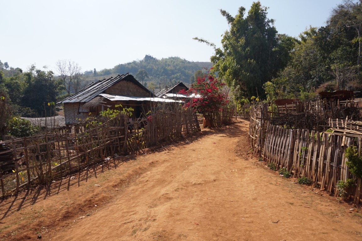 hsipaw57