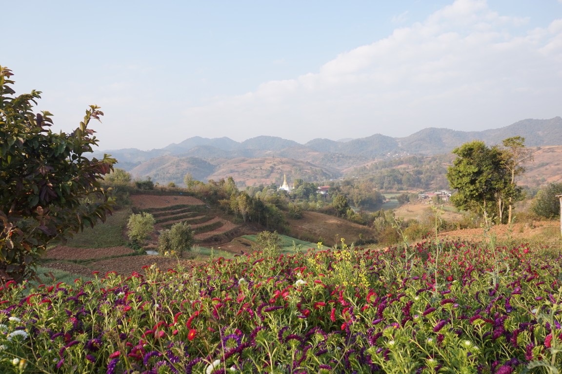 kalaw-inle110