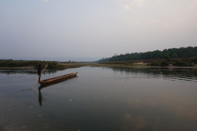 Chitwan27