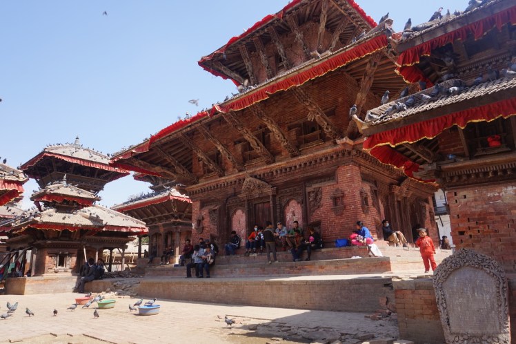Kathmandou16
