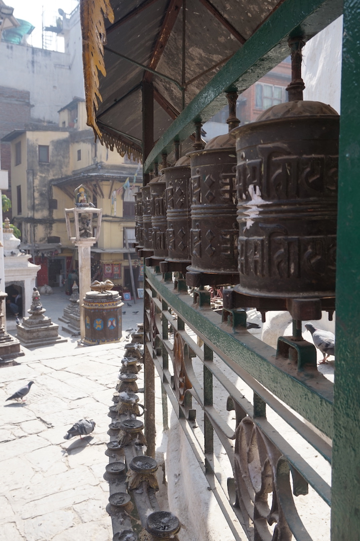 Kathmandou41