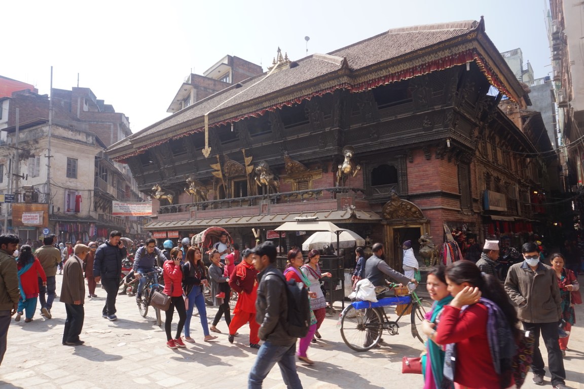 Kathmandou51