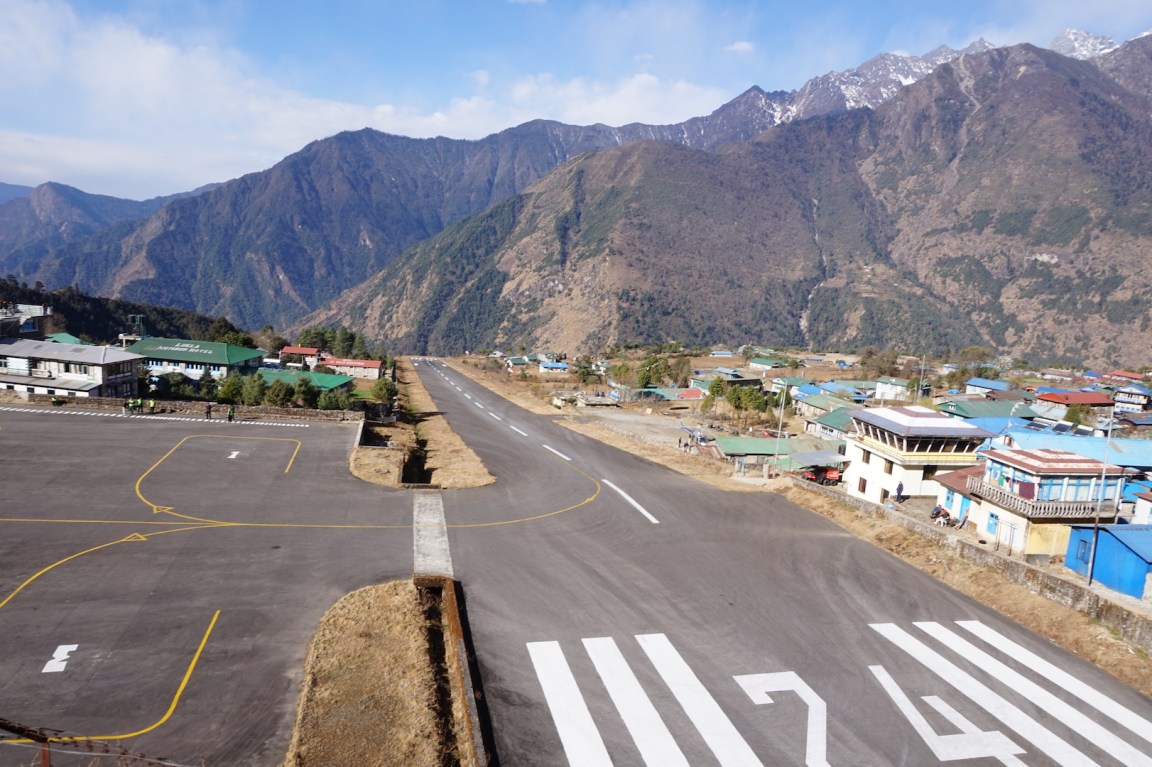 Lukla-Benkar32