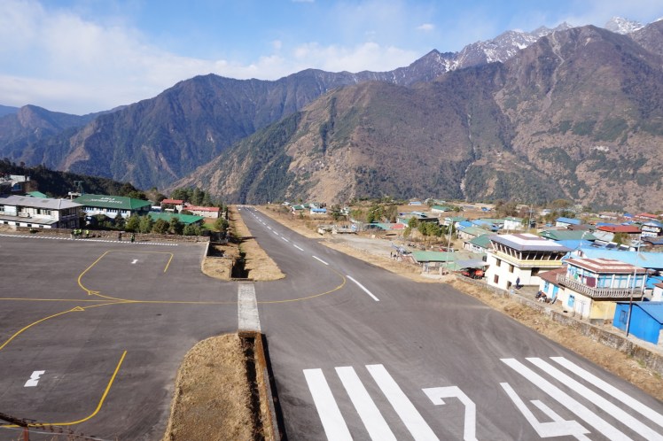 Lukla-Benkar32