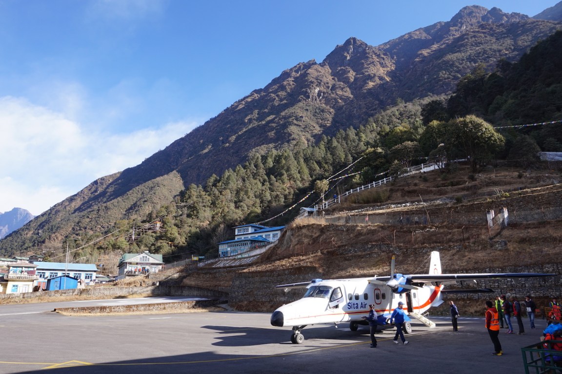 Lukla-Benkar33