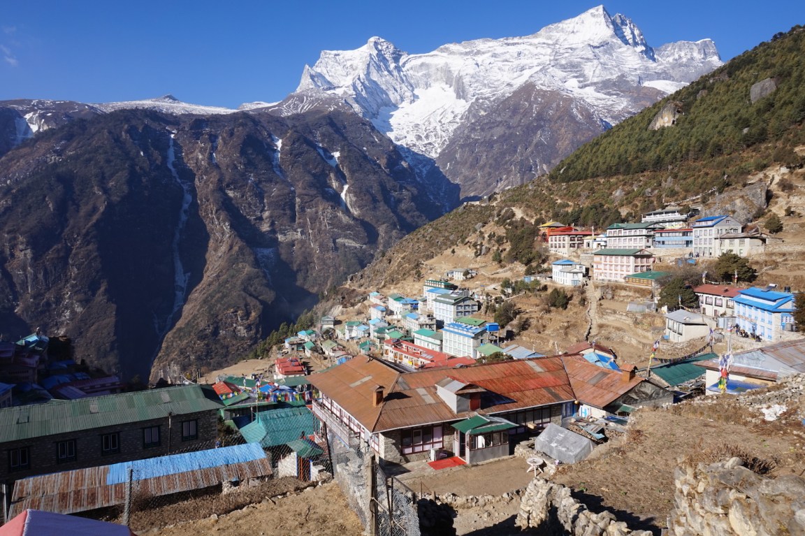 Namche-Dhole17