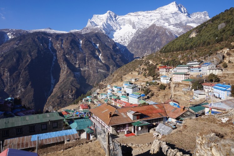 Namche-Dhole17
