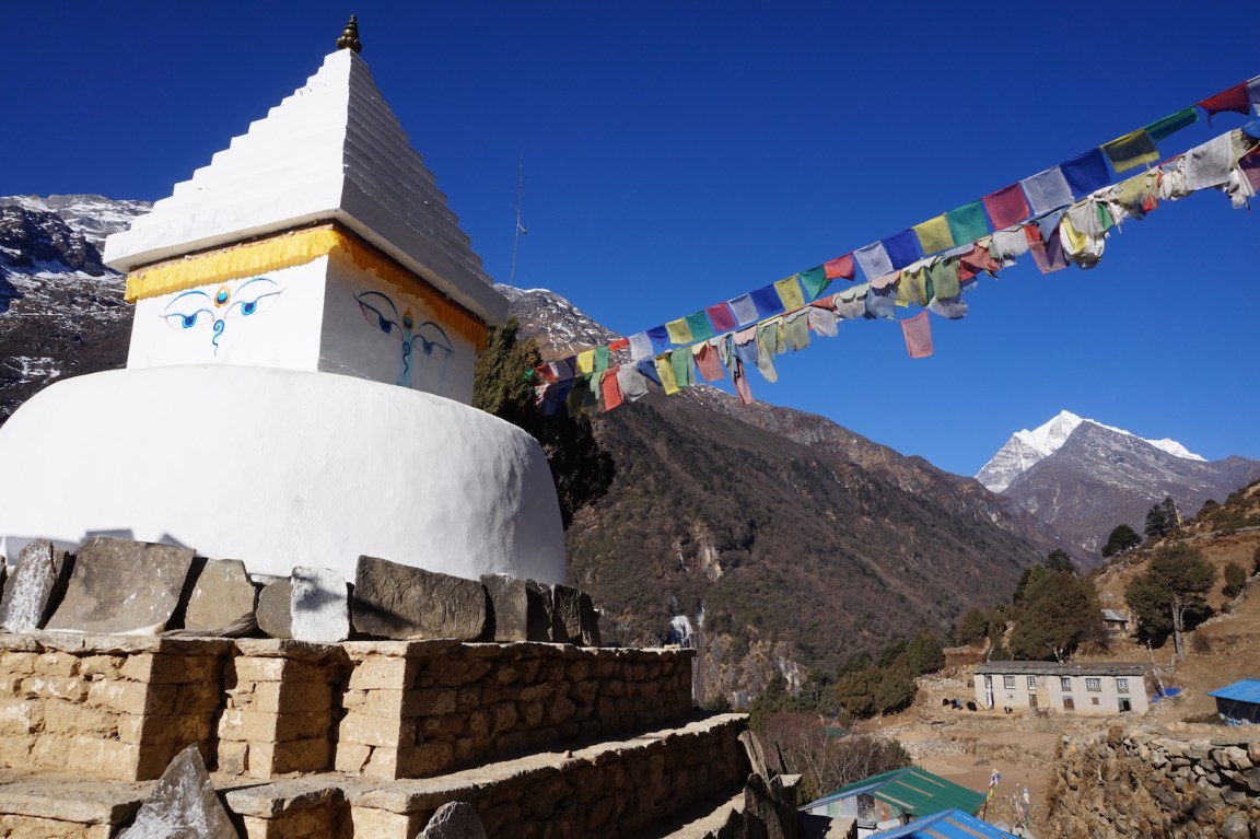 Namche-Thame-Namche16