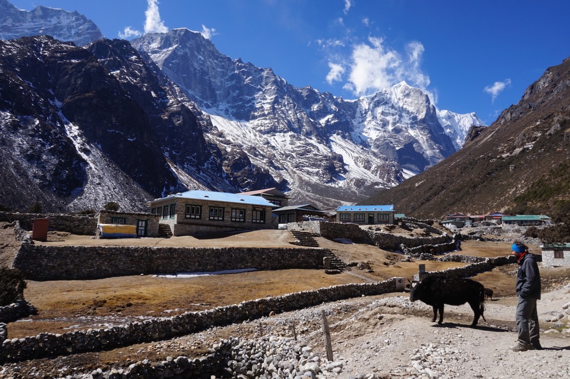 Namche-Thame-Namche4