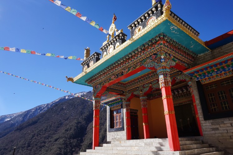 Namche-Thame-Namche9
