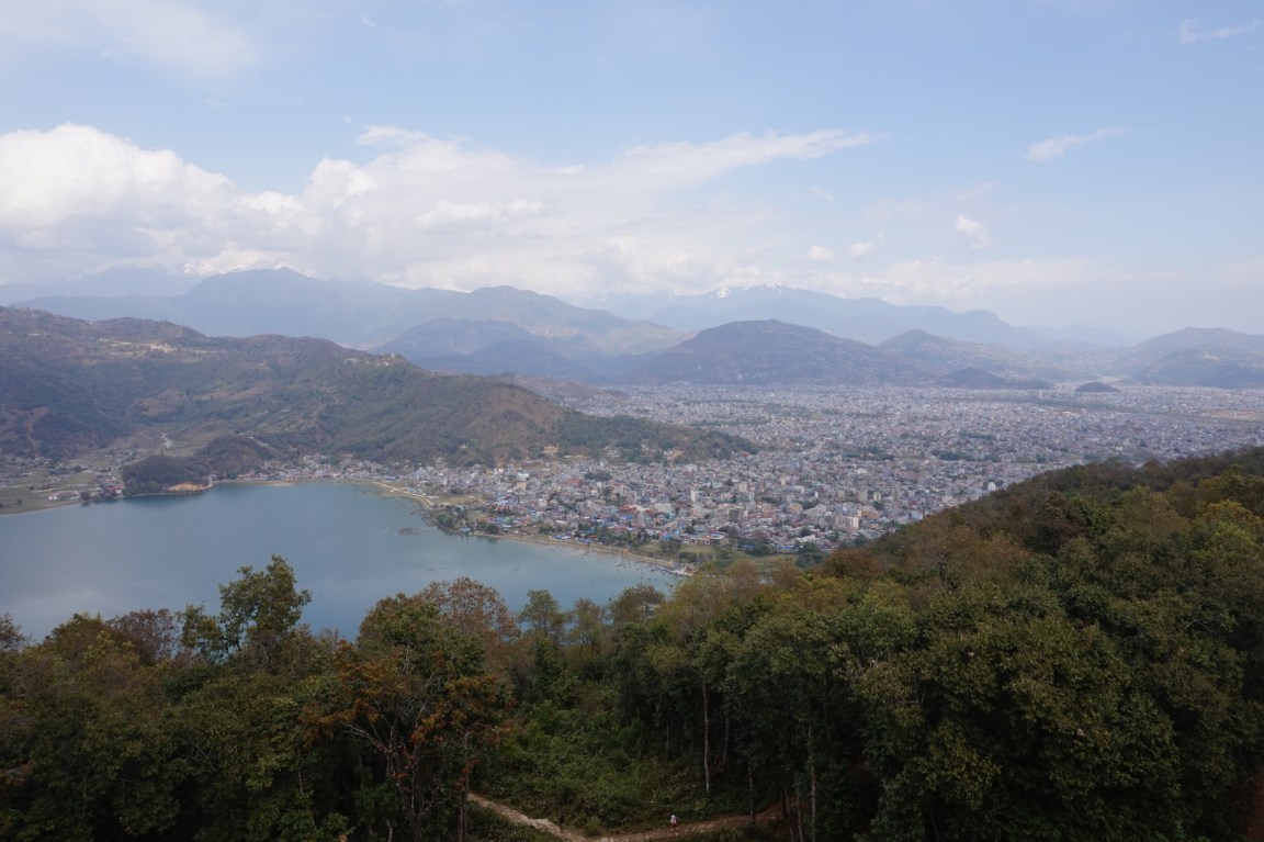 Pokhara23
