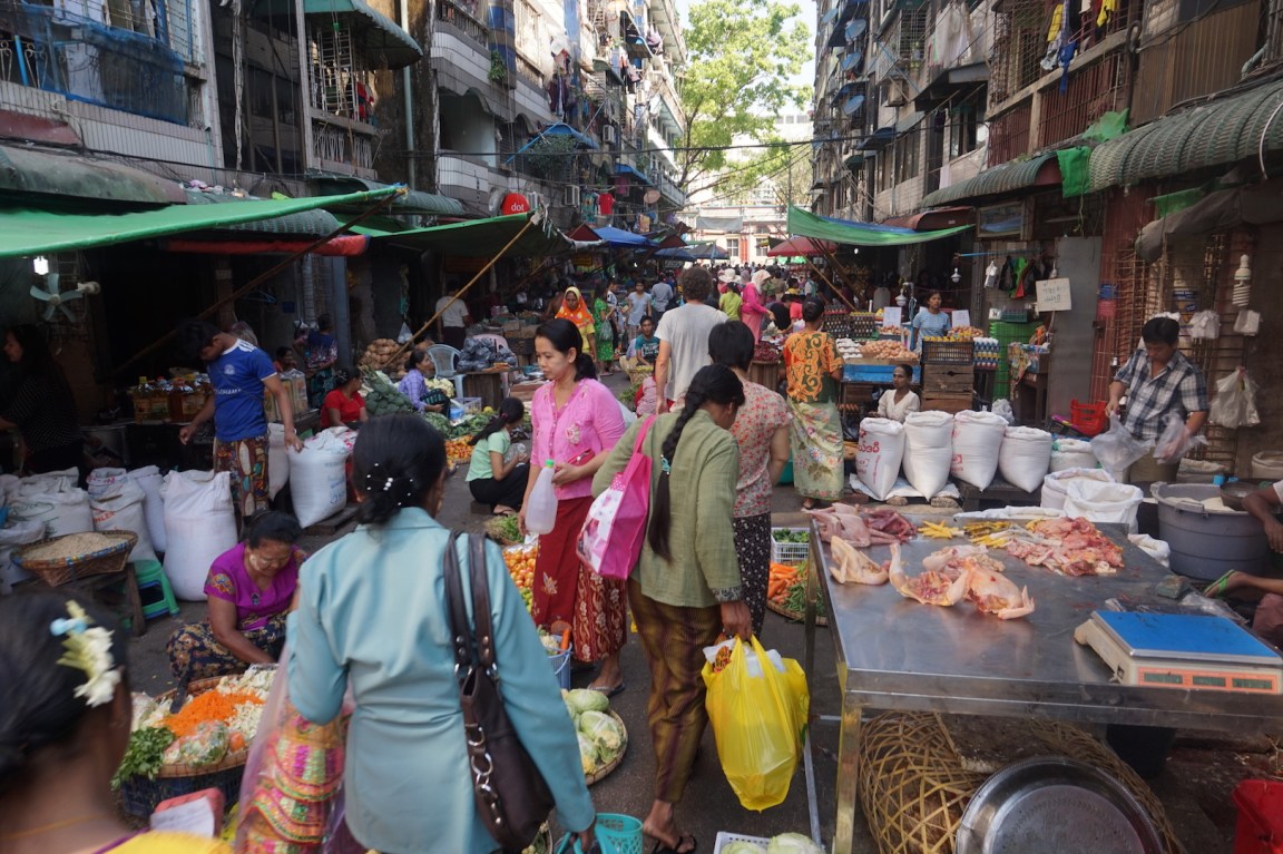 yangon2-1
