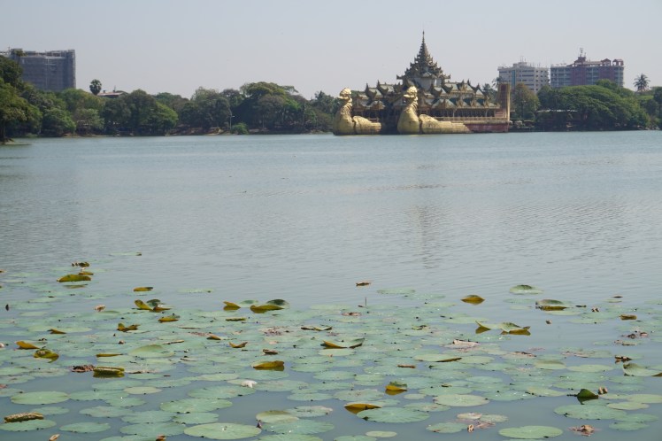 yangon2-14