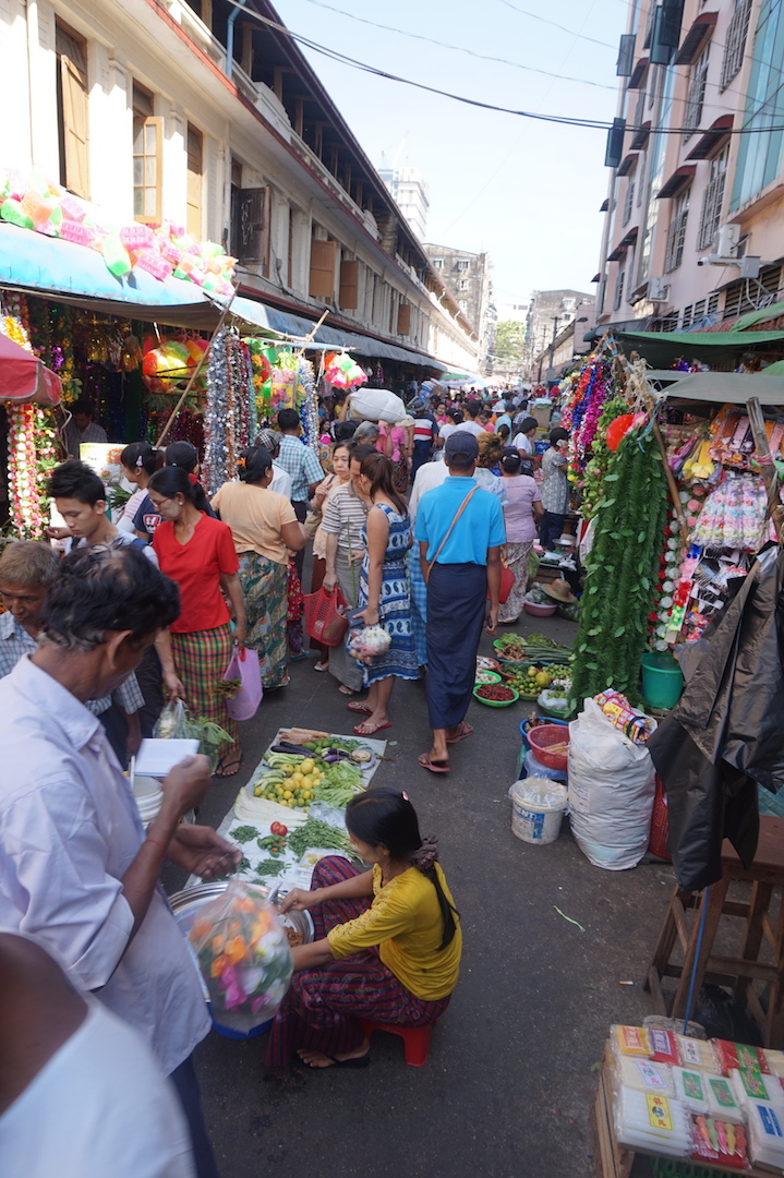 yangon2-4