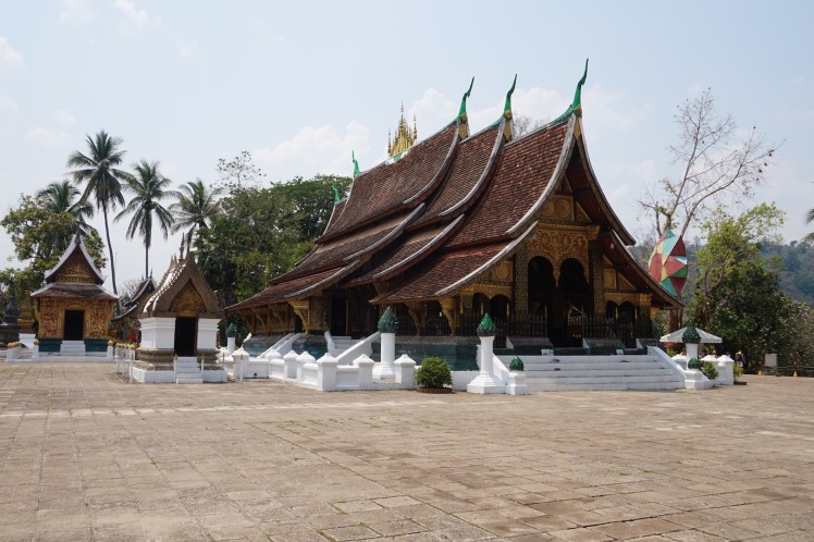 LuangPrabang110