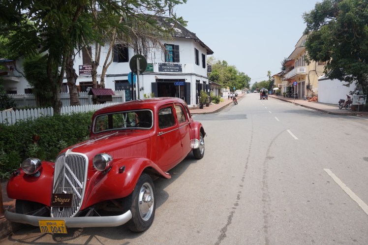 LuangPrabang117