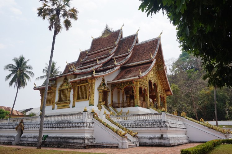 LuangPrabang121