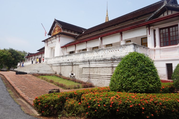 LuangPrabang123