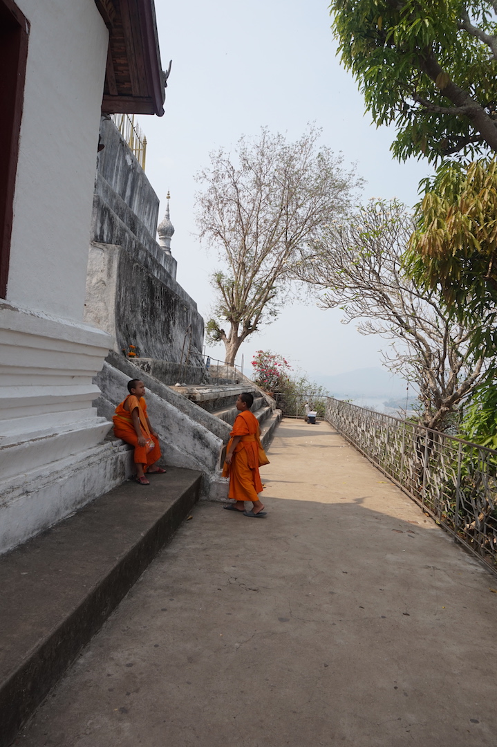 LuangPrabang128