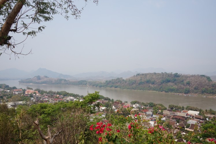 LuangPrabang129