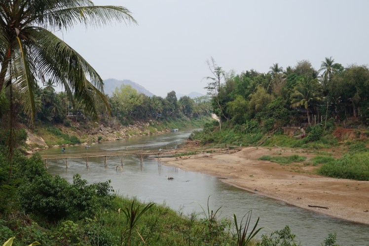 LuangPrabang145