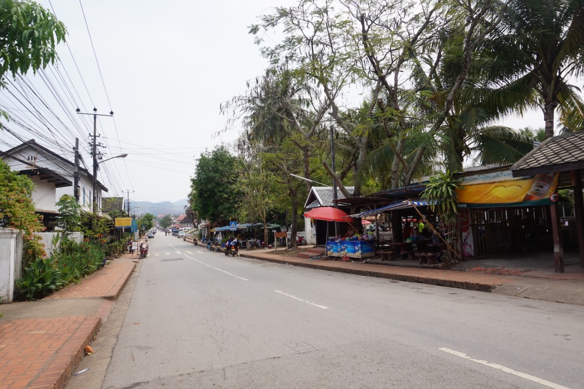 LuangPrabang147