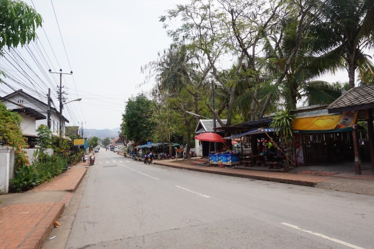 LuangPrabang147