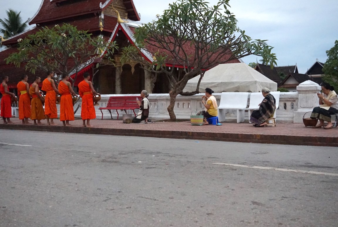 LuangPrabang19