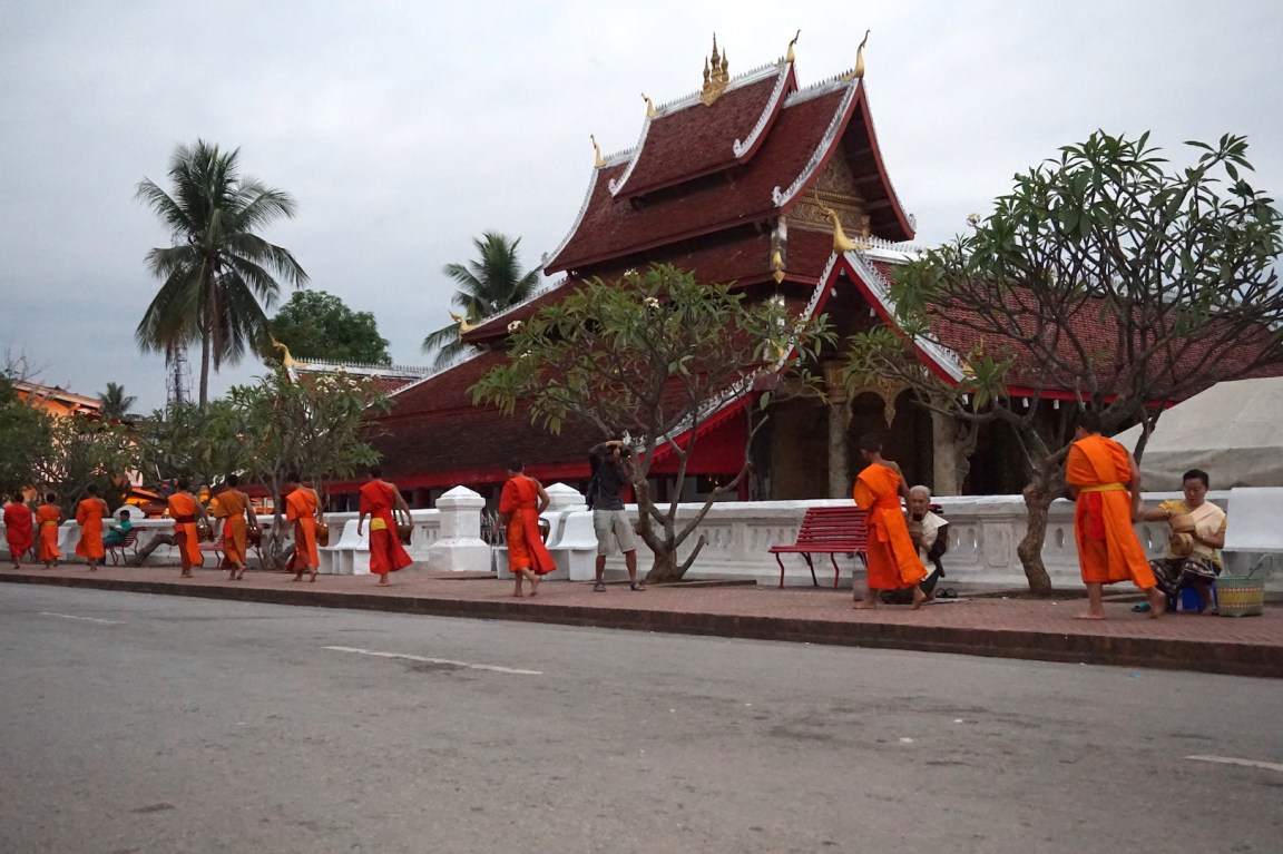 LuangPrabang23