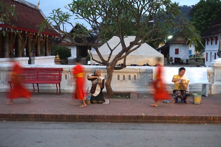 LuangPrabang34